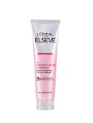 L'ORÉAL Paris Elseve Balzám na vlasy Glycolic Gloss 150 ml