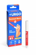 URGO Pero na odolné bradavice 2ml
