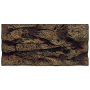 Repti Planet Pozadí pěnové 58x28,5cm