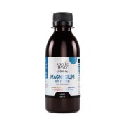 ADELLE DAVIS Lipozomální magnézium 200 ml