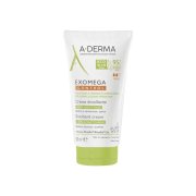 A-DERMA Exomega Control Emolienční krém 50 ml