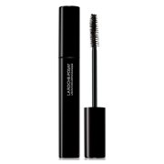 LA ROCHE-POSAY Toler. Mascara Waterpr. Black 7.6ml