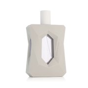 Ariana Grande God Is A Woman EDP 100 ml W