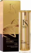 Fytofontana Stem Cells Hydro 30ml