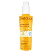 BIODERMA Photoderm spray SPF50+ 200ml