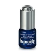 LA PRAIRIE Oční sérum pro zpevnění pleti očí 15 ml