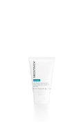 NEOSTRATA Restore Ultra Moisturising Face Cream 40g