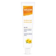 WELEDA Arnikový gel 25g
