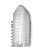 Norditalia Náhradní kalíšky pro inhalátor MO-03