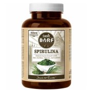 CANVIT BARF Spirulina pro psy 180 g