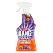 CILLIT Bang Na rez a vodní kámen 750 ml