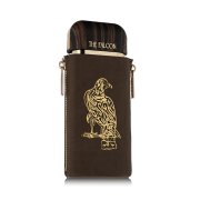 Armaf The Falcon EDP 100 ml UNISEX