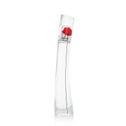 Kenzo Flower by Kenzo parfémovaná voda pro ženy 50 ml