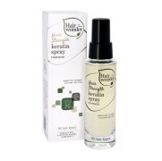 HAIRWONDER Keratinový sprej pro posílení vlasů 50 ml