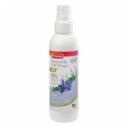 BEAPHAR Sprej proti zacuchání BIO 200 ml