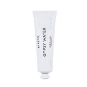 Byredo Gypsy Water krém na ruce 30 ml UNISEX