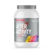PENCO After activity čokoláda 1500 g