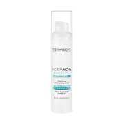 DERMEDIC Normacne Matující hydratační krém 40ml
