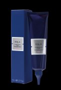 Esla Italy Calming Scalp Fluid, Zklidňující fluid na pokožku hlavy, 150 ml