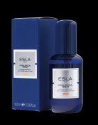 Esla Italy Hydra Special Serum, Hydratační sérum,  100 ml