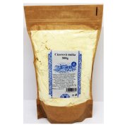 NAJTELO Cizrnová mouka 500 g