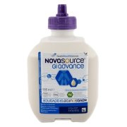 Novasource GI Advance 1x500ml