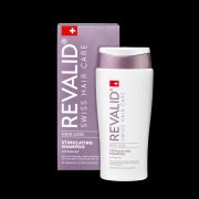 Revalid Stimulating Shampoo 200 ml