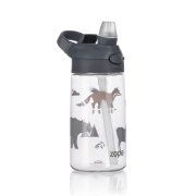 Zopa Láhev tritan sport 480 ml, Mountains 3