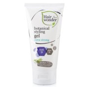 HAIRWONDER Stylingový gel na vlasy 150 ml