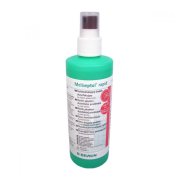 BRAUN Meliseptol Rapid dezinfekční roztok 250 ml