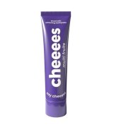 CHEEEES Multi fruits enzymatická bělící zubní pasta 60 g