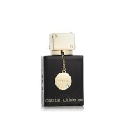 Armaf Club de Nuit Intense Woman parfémovaný olej 18 ml W