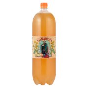STEVIKOM Kombucha měsíček 2 litry