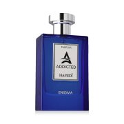 Addicted Enigma Parfém 120 ml M