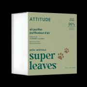 ATTITUDE Super leaves Pets Čistící osvěžovač vzduchu 227 g