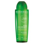 BIODERMA Nodé Fluide Šampon na vlasy 400 ml