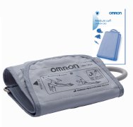 Manžeta CM2 standardní, obvod paže 22-32cm pro OMRON