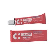CURASEPT Ads Dna Relief Pro gel 0,5% CHX 30 ml