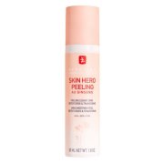 ERBORIAN Vyhlazující pleťový peeling 50 ml