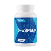 CLINEX X-eSPEED 80 g