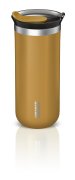 Wacaco Octaroma Grande - Amber Yellow 435 ml