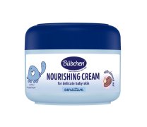 Bübchen Baby pečující krém 75 ml