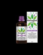 Iberogast NEO perorální kapky 100 ml