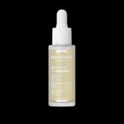ISISPHARMA Sensylia Moisturising Serum URBAN PROTECT 30ml