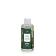 Ashleigh & Burwood London Náhradní náplň do difuzéru THE SCENTED HOME - CITRUS & SANDALWOOD 150 ml