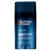 Biotherm Day Control Deodorant Stick Anti Perspirant  50ml