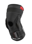 Mueller Hinged Knee Brace, ortéza na koleno, XL