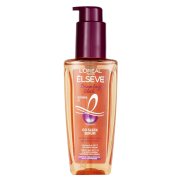 L'ORÉAL Paris Elseve Vlasové sérum Dream Long 100 ml