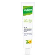 Weleda Kopřivový gel 25 g
