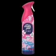 AMBI PUR Sprej japanese blossom 185 ml